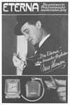 Eterna 1930 01.jpg